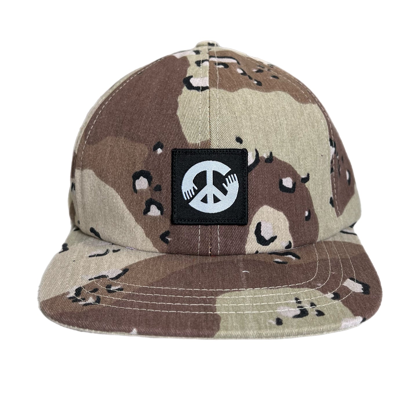 Cookie Camo