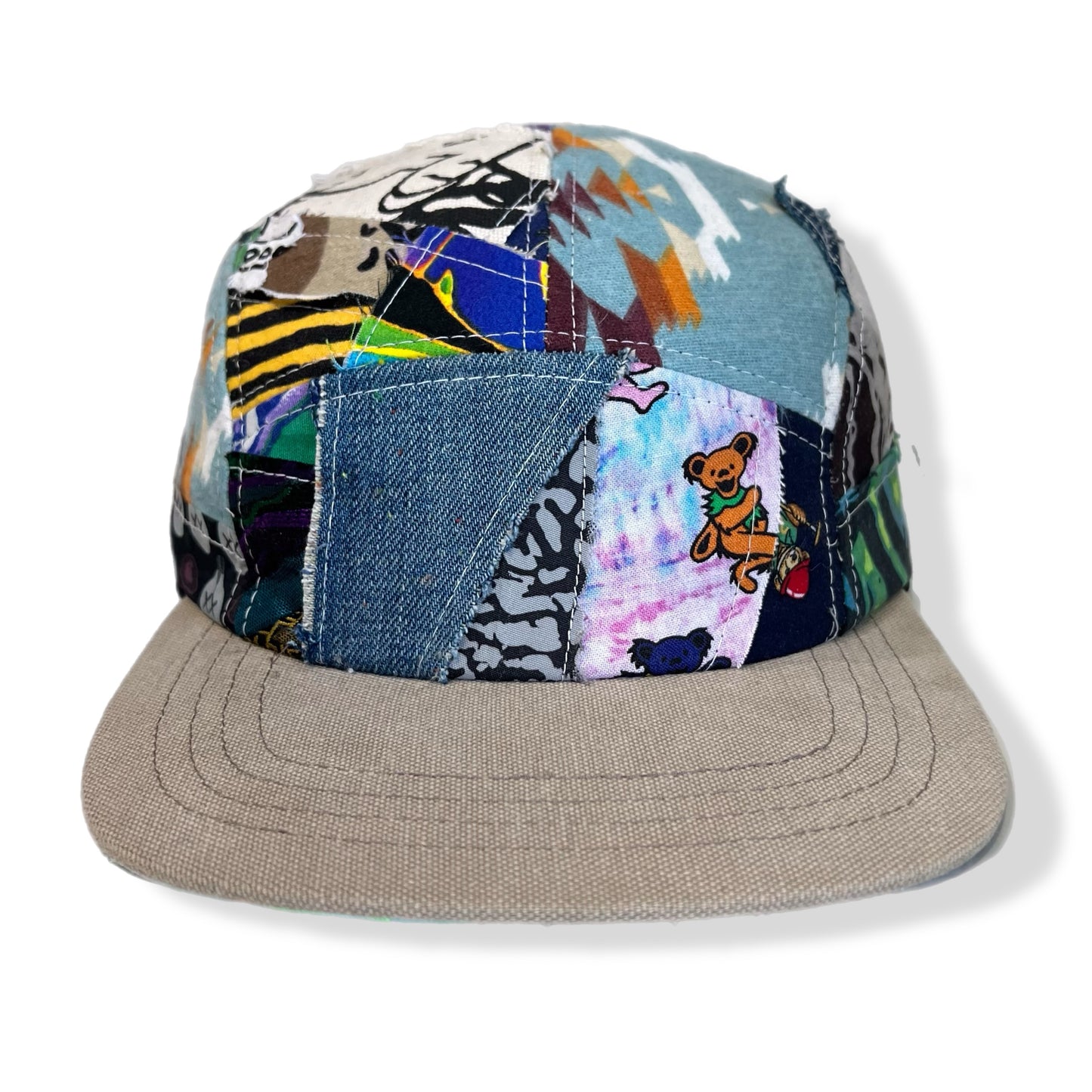 What The Hype v.2