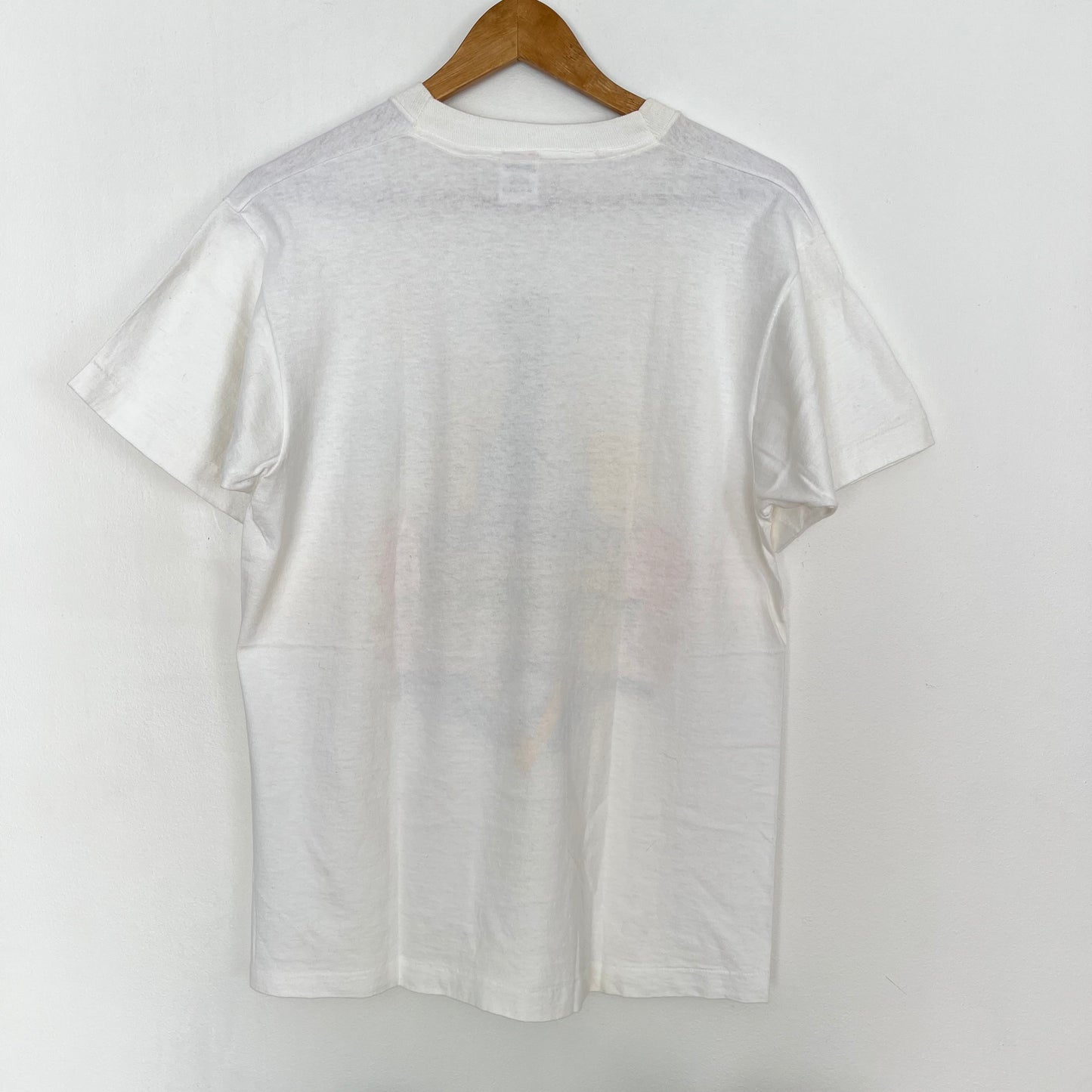 Vintage Penguins Tee