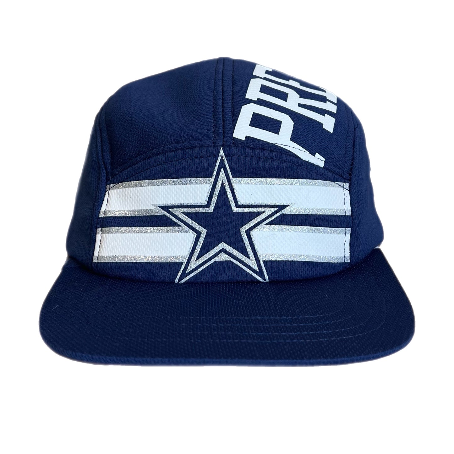 Dak Prescott Hat