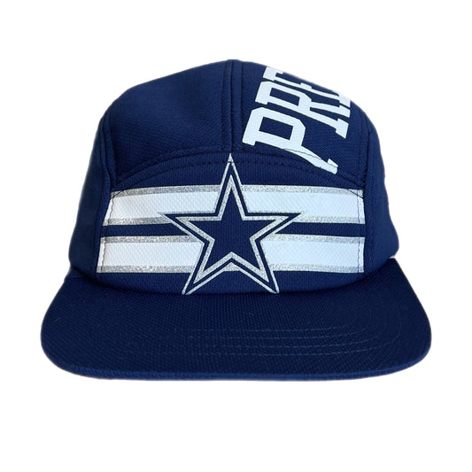 Dak Hat