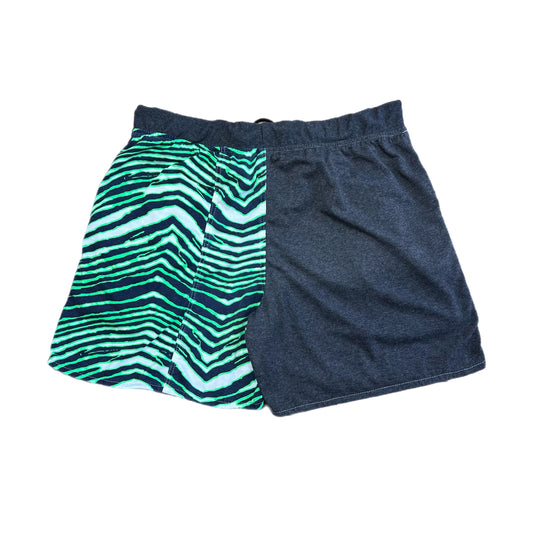 Seahawks Shorts