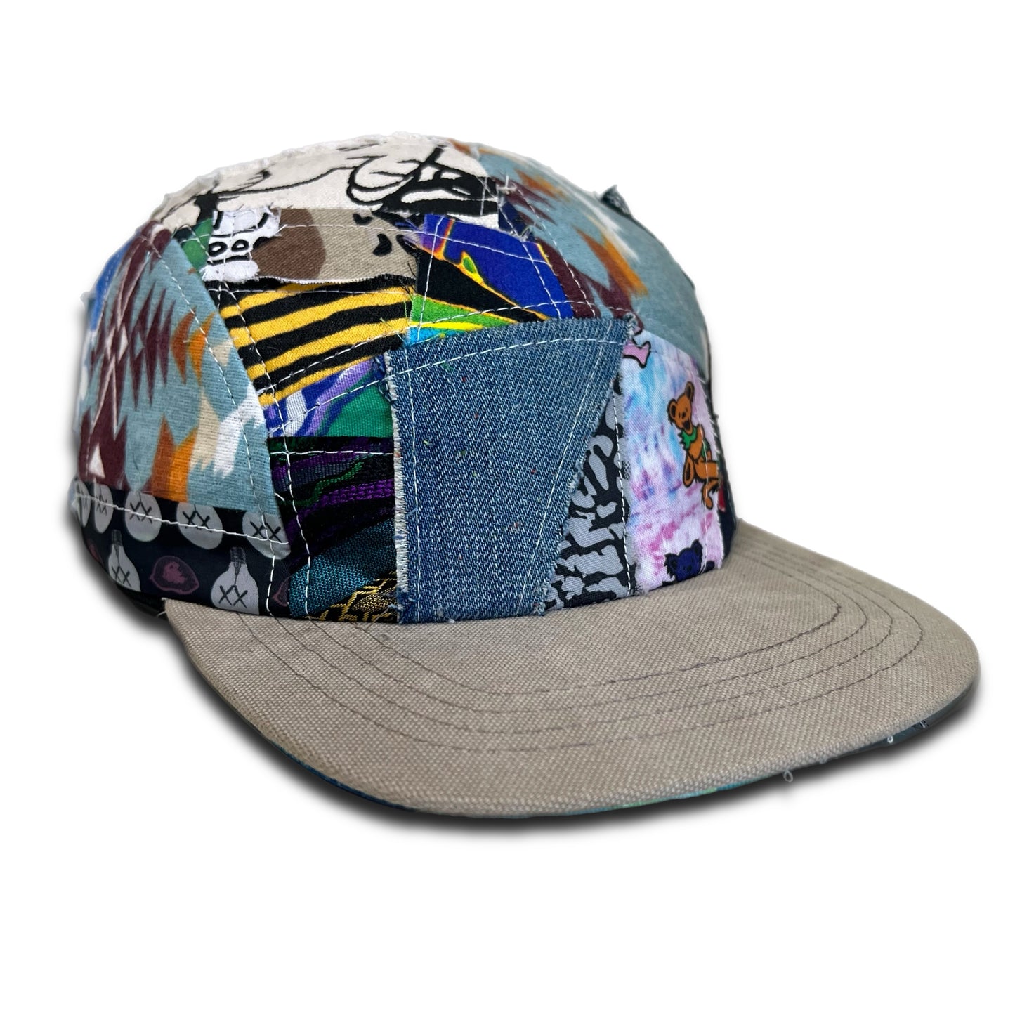 What The Hype v.2