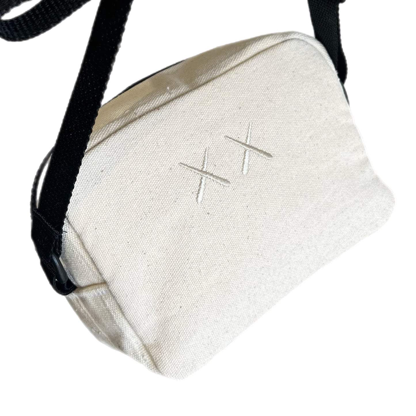 KAWS Crossbody Pack