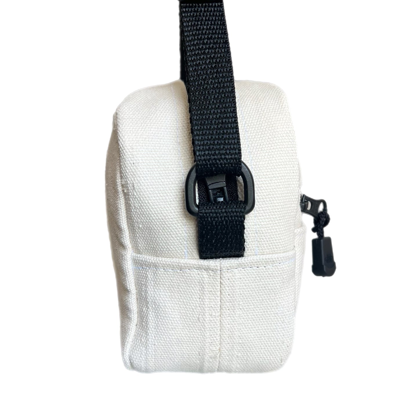 KAWS Crossbody Pack