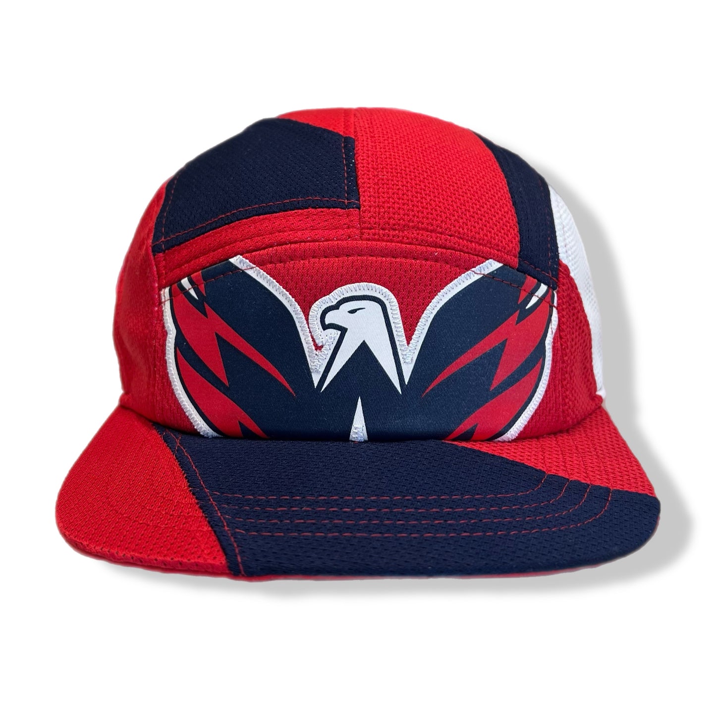 Caps Cap