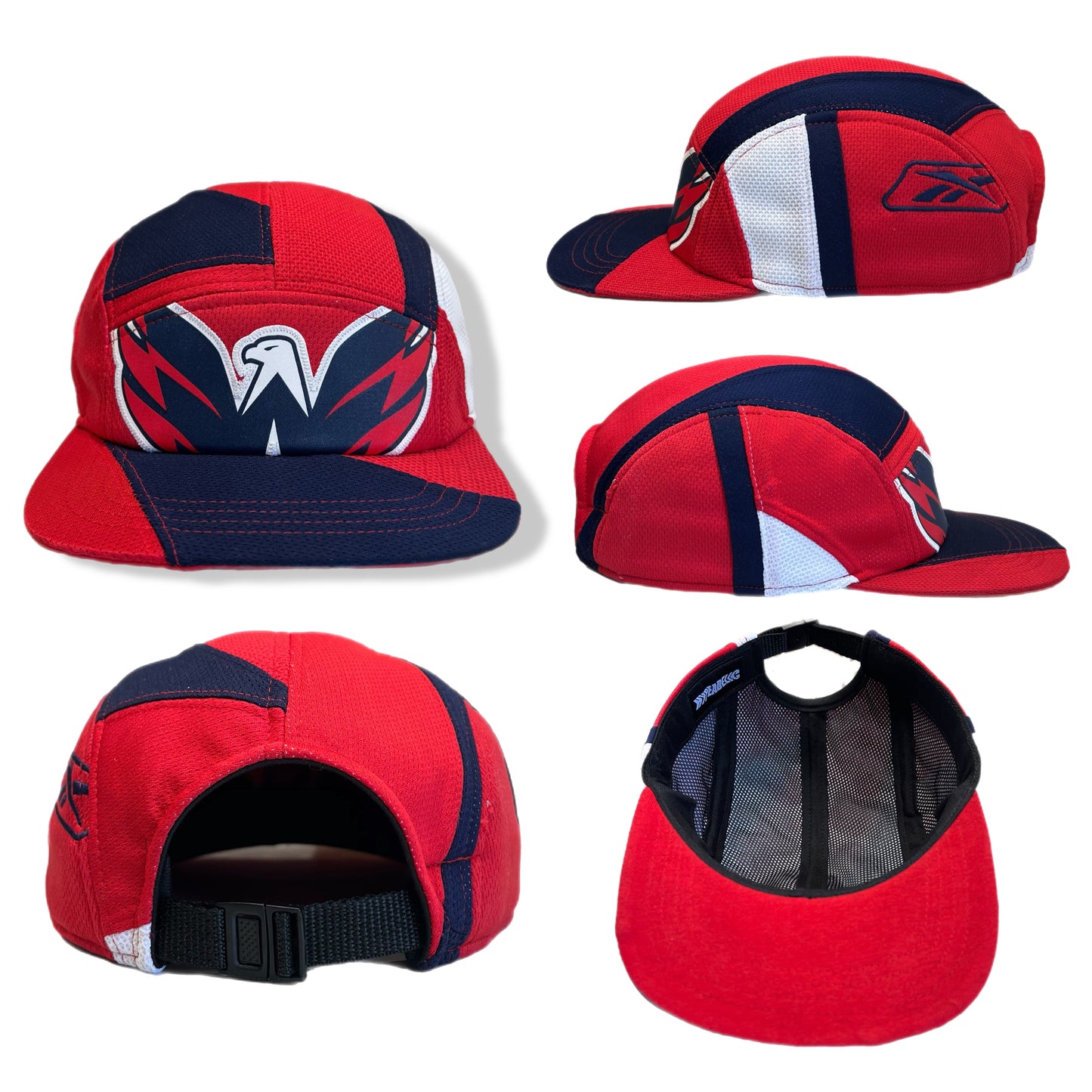 Caps Cap