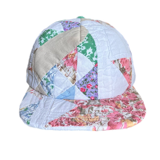 Vintage Quilts v4