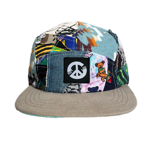 What The Hype v.2