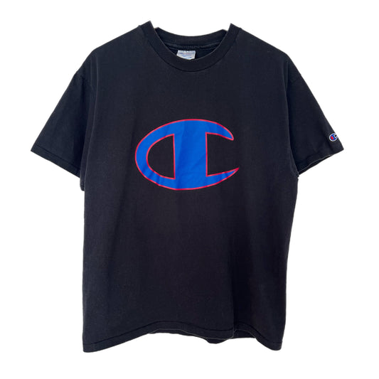 Vintage 90s Champion Tee