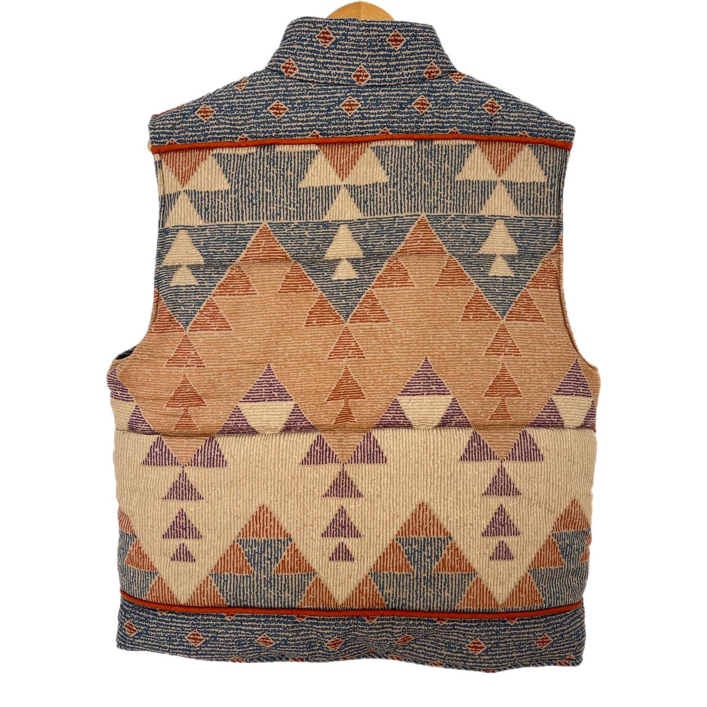 Southwest Vest