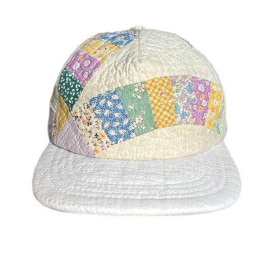Vintage Quilts v2