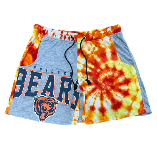 Bears Shorts