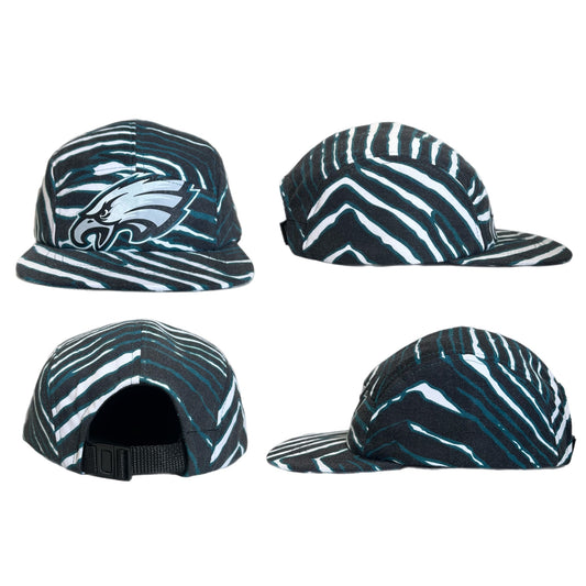 Birds Midnight Zubaz (Made To Order)