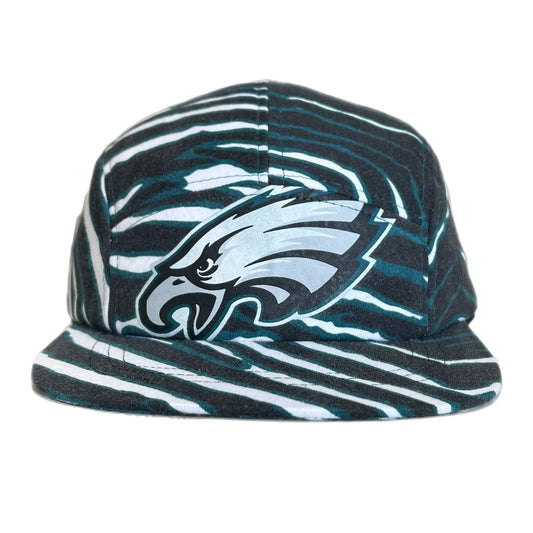 Birds Midnight Zubaz (Made To Order)