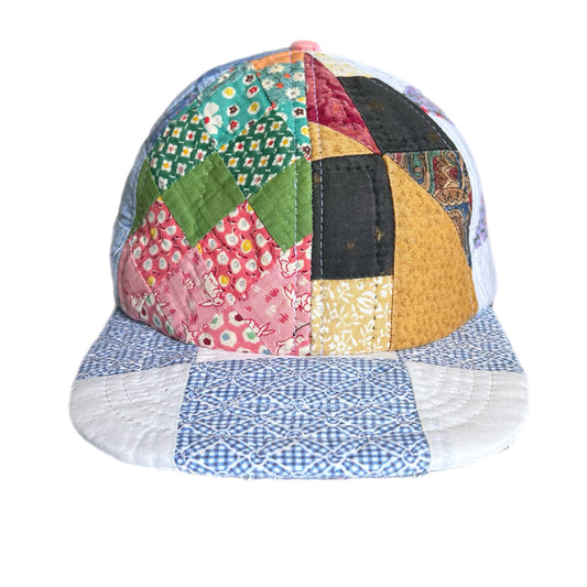 Vintage Quilts v3