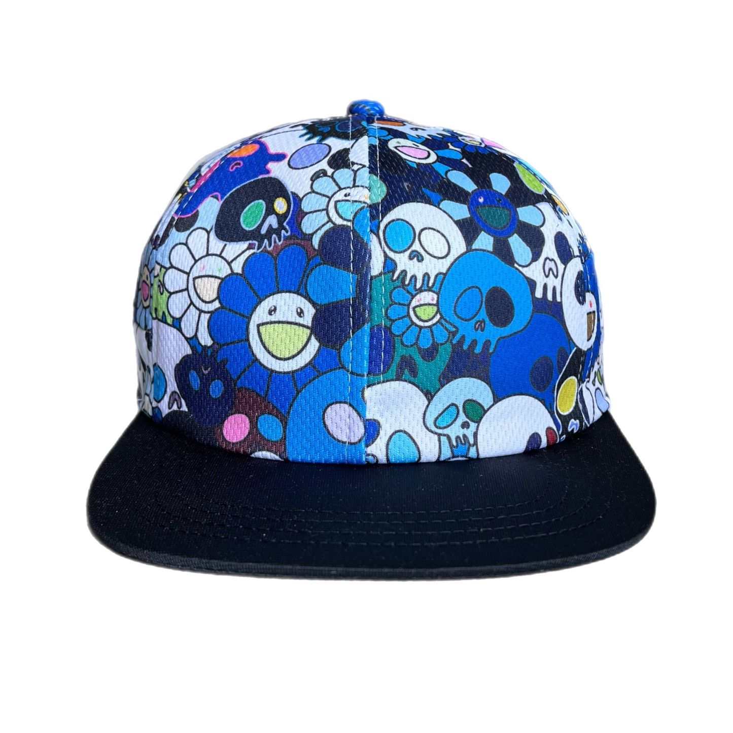 Murakami Hat