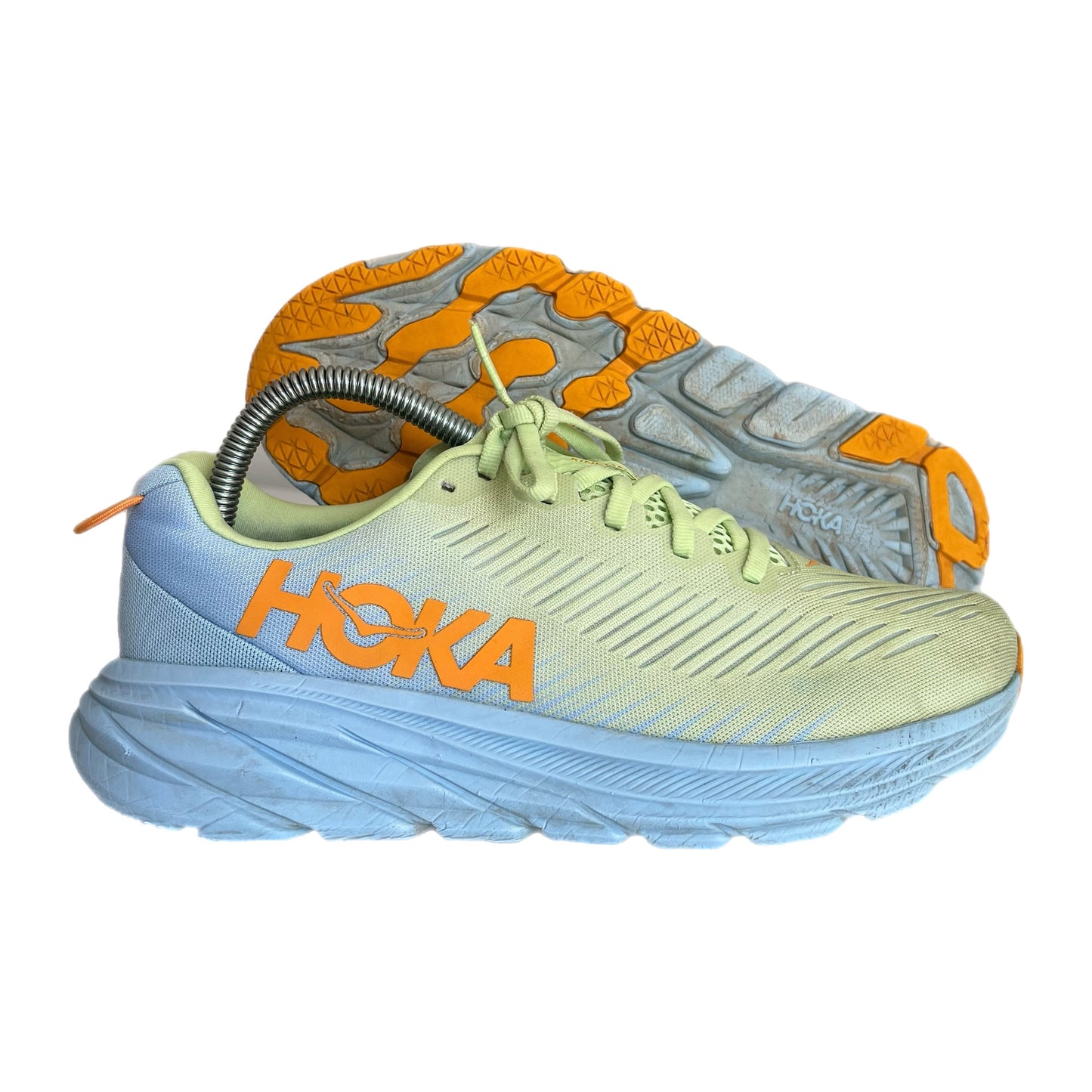 Hoka Rincon 3 (W7.5)