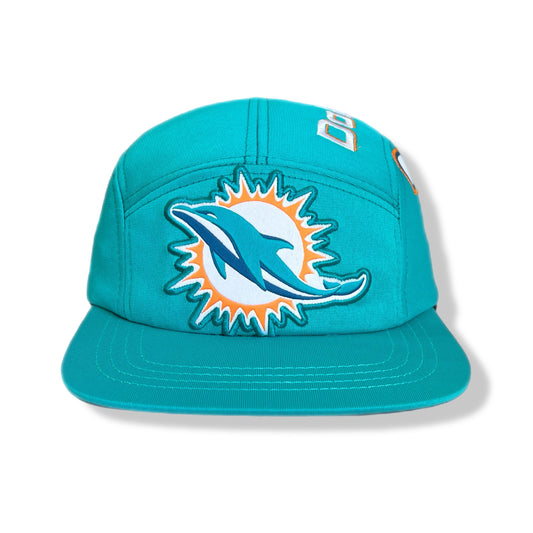 Dolphins Hat