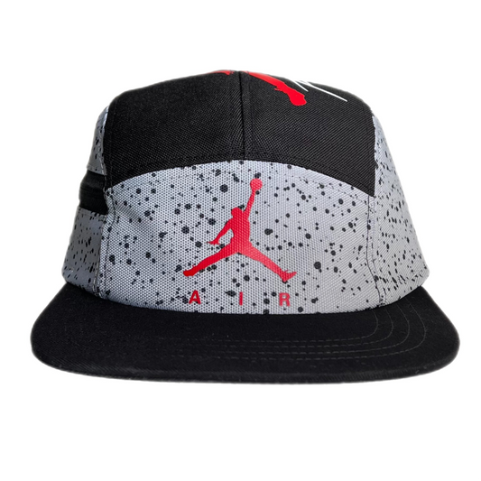 Nike shoebox hat hotsell