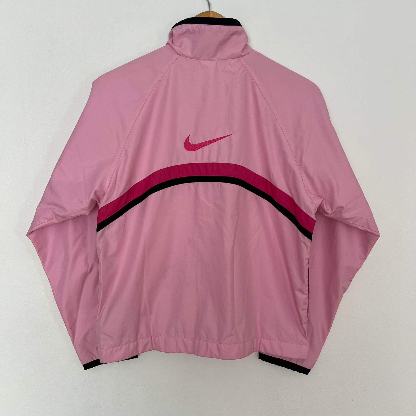 Vintage 2000s Nike Jacket