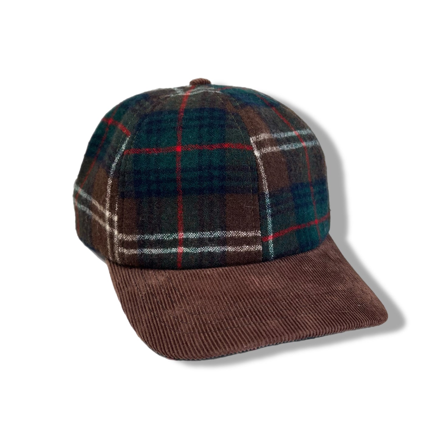 Maplewood Trail Hat