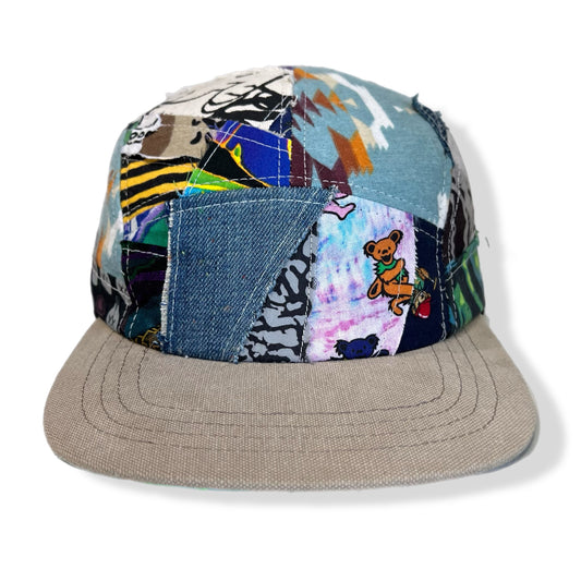 What The Hype v.2