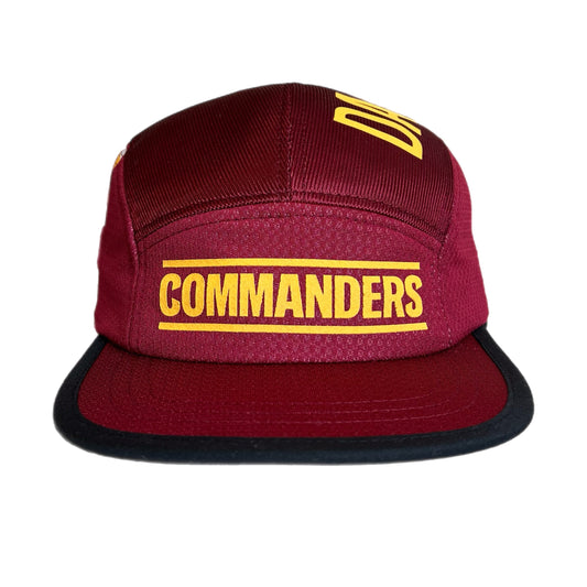 Jayden Daniels Hat