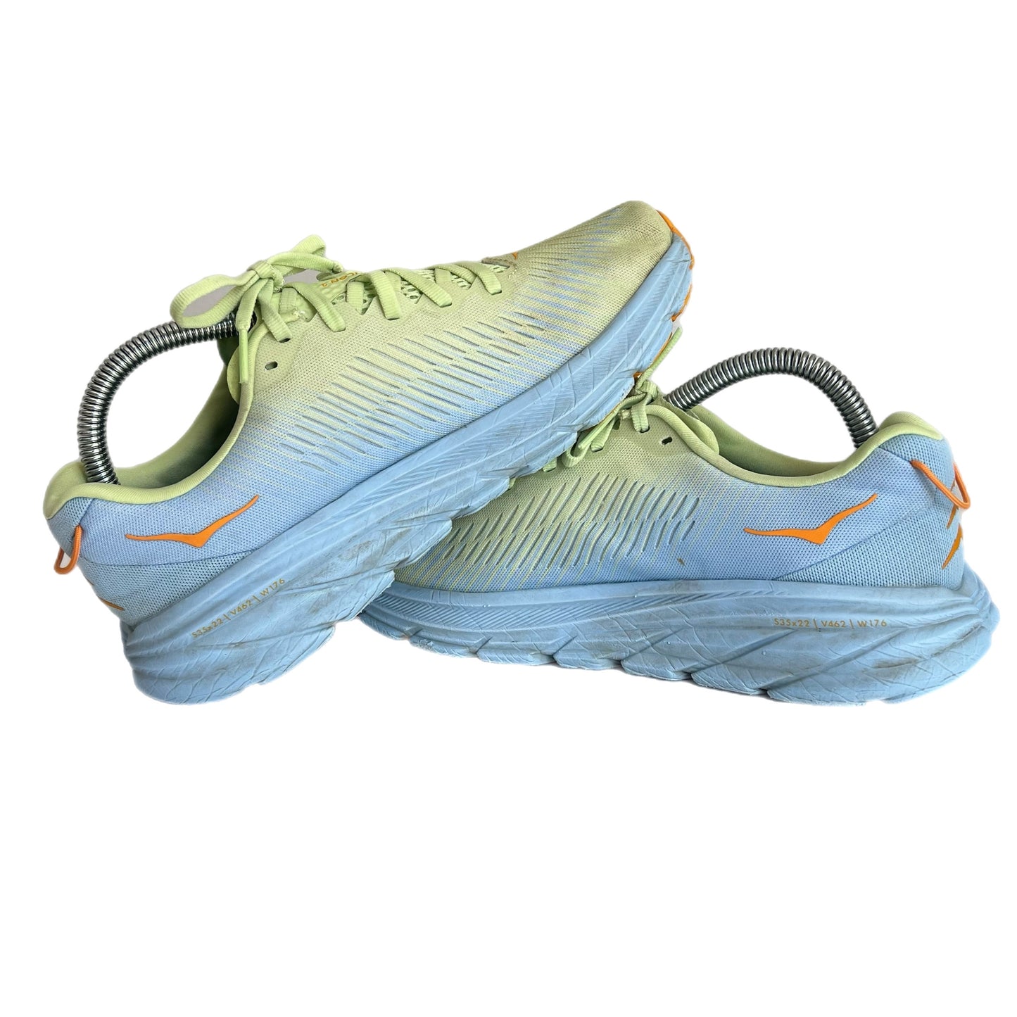 Hoka Rincon 3 (W7.5)