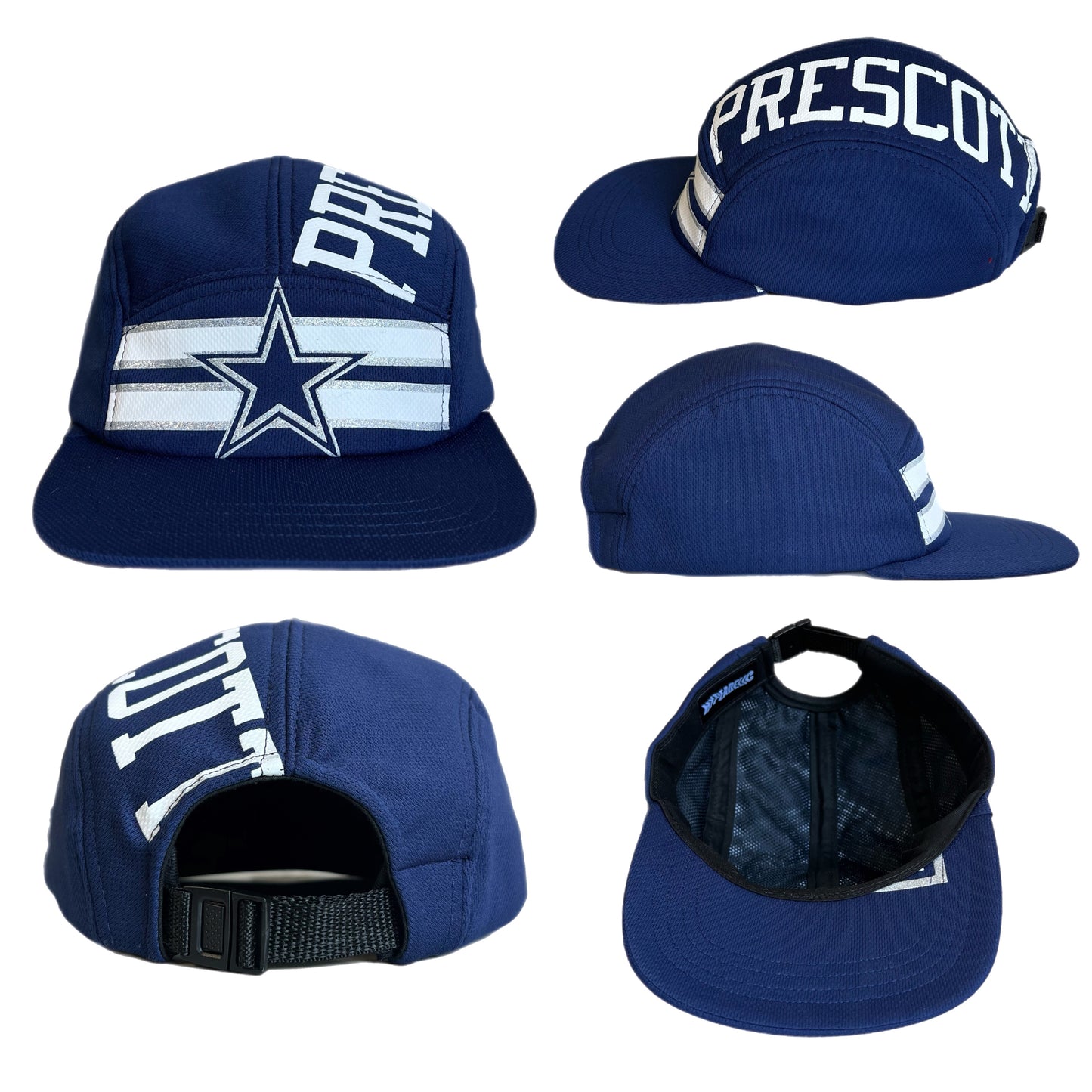 Dak Prescott Hat