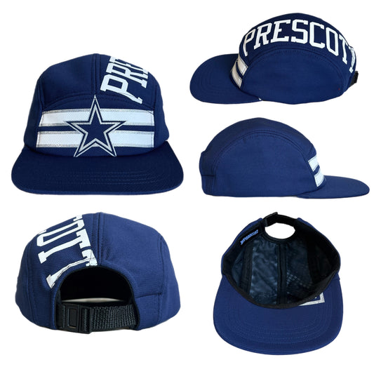 Dak Prescott Hat