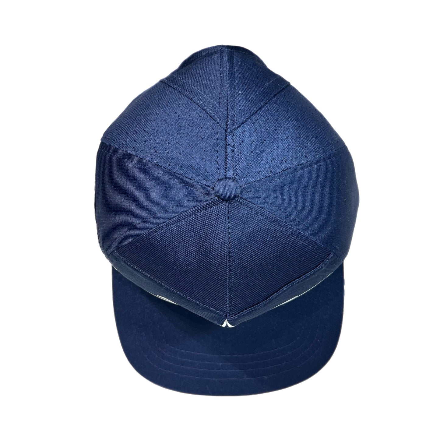 Cowboys Jersey Hat