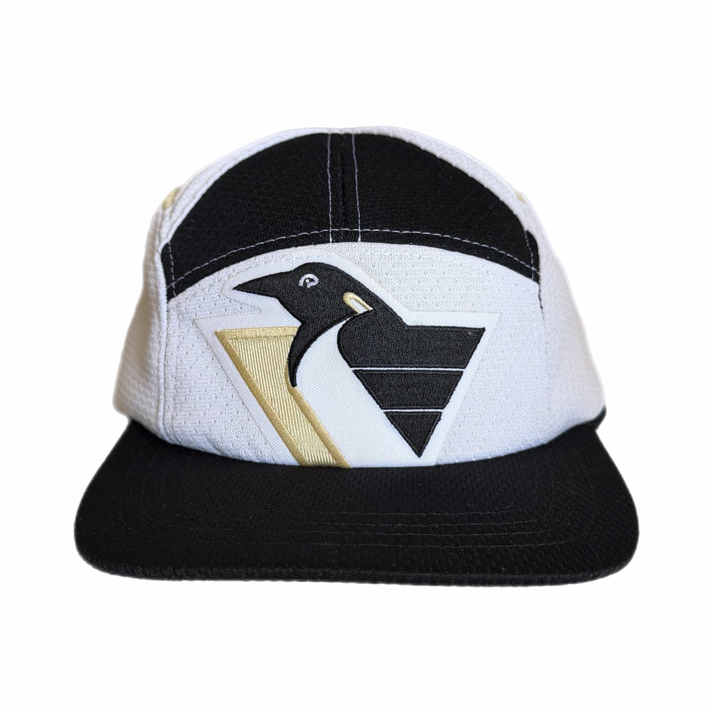 Snowbird
