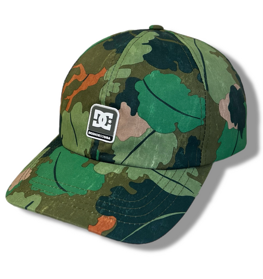 DC Camo