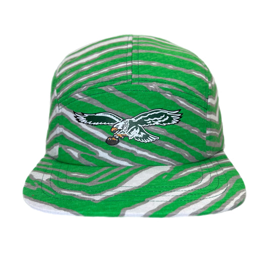 Birds Zubaz (Made To Order)