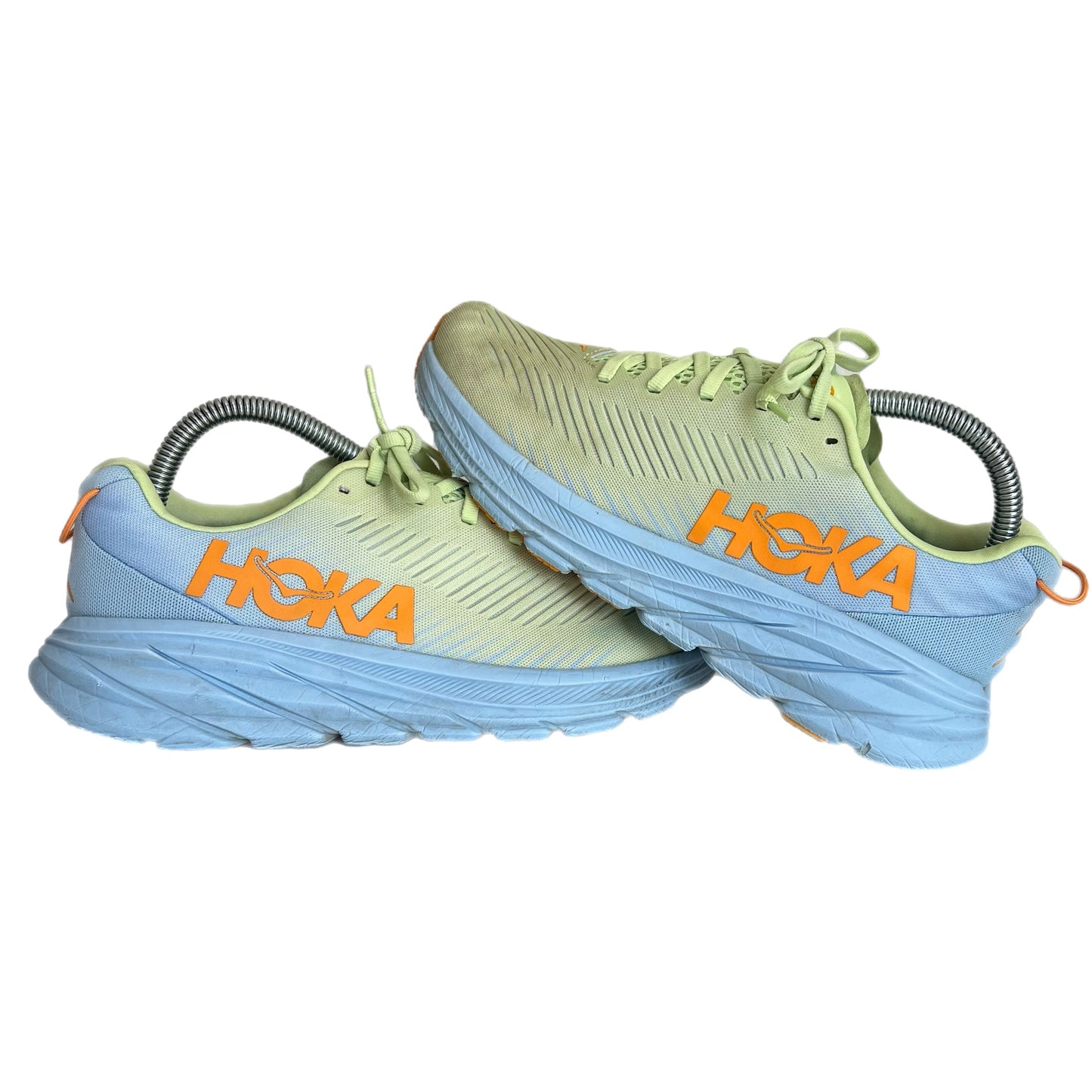 Hoka Rincon 3 (W7.5)