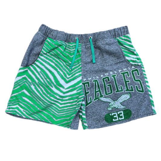 Eagles Shorts