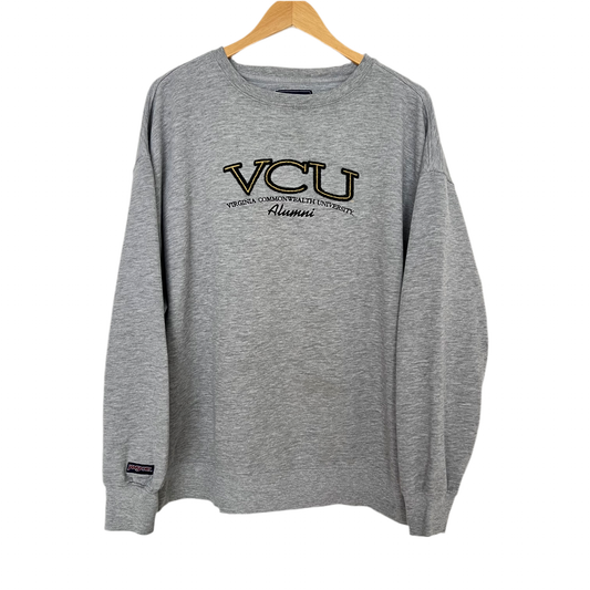 Vintage 90s VCU Sweatshirt