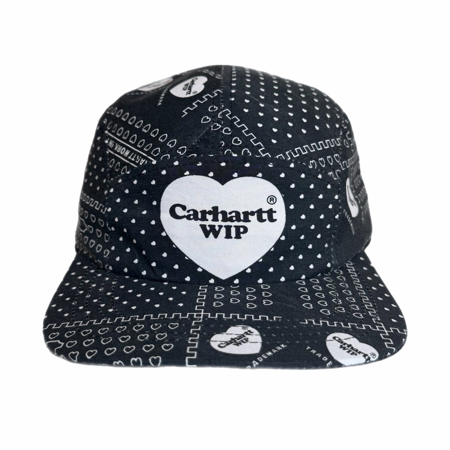 CarHeart