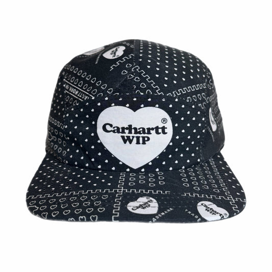 CarHeart
