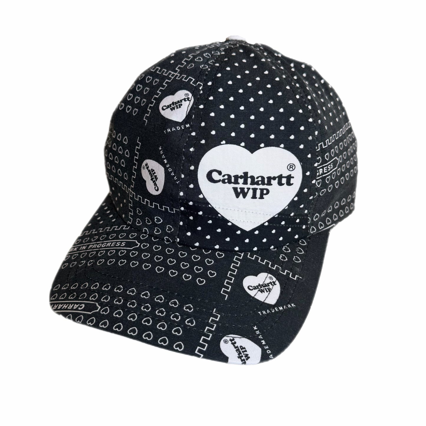 CarHeart v2