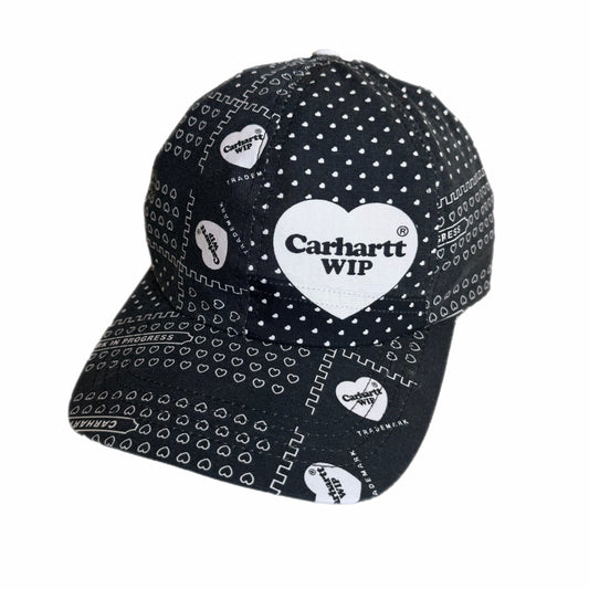 CarHeart v2