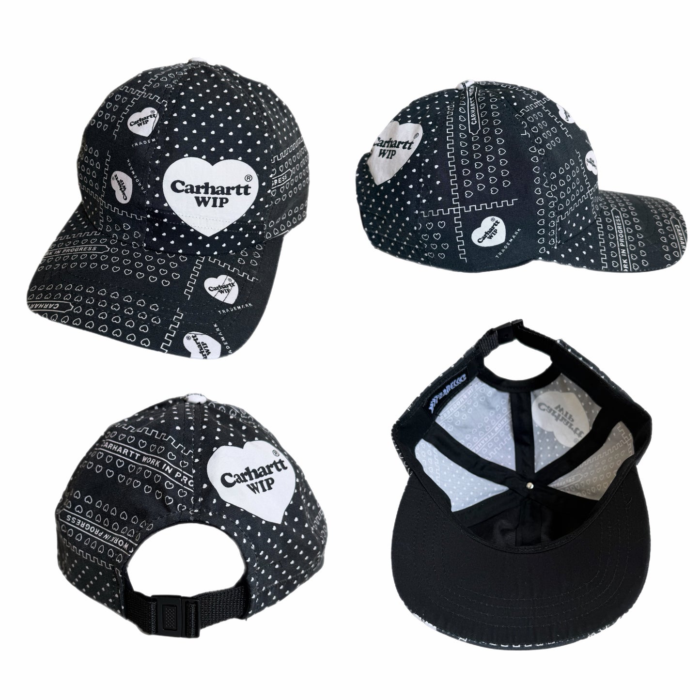 CarHeart v2