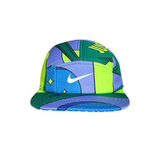 Buzz Nikeyear Hat