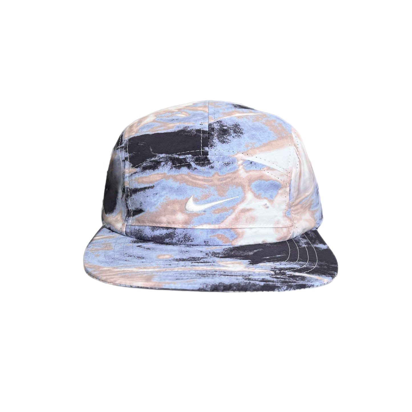 ACG Trail Hat v1 (Made to Order)
